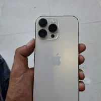 گوشی ایفون14پرومکس