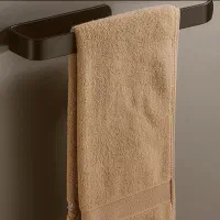 آویز چند کاره مدل jk28 و بشقاب