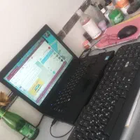 لپتاب دل