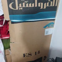 یخچال فریزر کاملا نو|یخچال و فریزر|تایباد, |دیوار