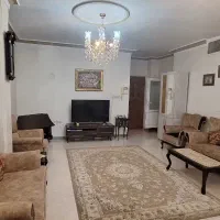 واحد۸۶متری /رهن کامل/شاهین ویلا بنیاد/350متری|اجارهٔ آپارتمان|کرج, بنیاد|دیوار