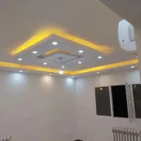 آپارتمان اجاره ای