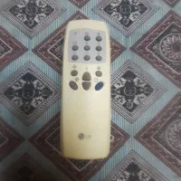 کولر گازی پنجره ای ۲۴۰۰۰ کنترلی ولمسی درحد|کولر گازی و فن‌کوئل|تهران, آهنگ|دیوار
