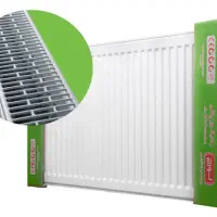 رادیاتور افروز