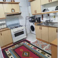 خانه|فروش آپارتمان|بروجن, |دیوار