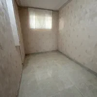 همکف ورودی مستقل/۹۰ متری/محدودهی خرداد|اجارهٔ آپارتمان|تربتحیدریه, منصوریه|دیوار