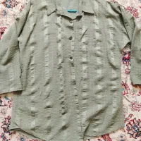 چادر روسری لباس