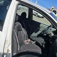 تیبا ۱مدل ۹۷|خودرو سواری و وانت|دیواندره, |دیوار