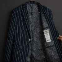 کت و شلوار|لباس|اصفهان, شاهد|دیوار