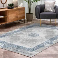 روفرشی کشدار