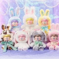 لبوبو انرژی، ماکارون،هوسیت|اسباببازی|شیروان (خراسان), |دیوار