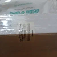 تبلت Galaxy Tab A7 lite (قابل تعویض با Kindle)|تبلت|تهران, نارمک|دیوار