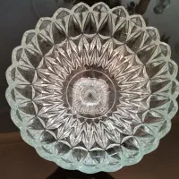میوه خوری کریستال
