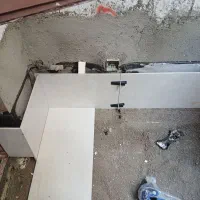 نیازمندکاشیکار