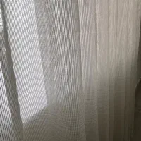 پرده پانچ شاین دار|پرده، رانر، رومیزی|گرگان, |دیوار