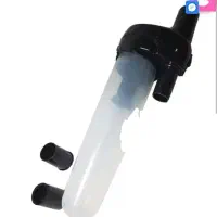 فیلتر دوار جارو برقی