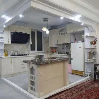 72متر-سند-دار