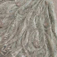 پیراهن سقزی