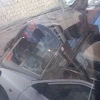 فروش یک دسگاه اردی