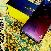 فروش گوشی پوکو x3 فوق العاده سالم