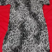 لباس زنانه|لباس|رشت, بازار|دیوار