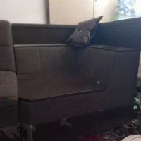 مبل فروشی|حراج|سربیشه, |دیوار