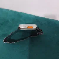 ساعت هوشمند