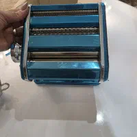 لوازم اشپزخانه|ظروف سرو و پذیرایی|فردیس, منظریه|دیوار