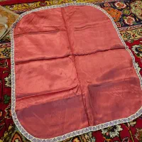 رومیزی سنتی|کلکسیون اشیاء عتیقه|تهران, جنتآباد جنوبی|دیوار