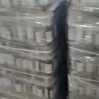 آبجو روسی تخا|خوردنی و آشامیدنی|جلفا, |دیوار