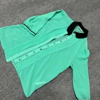 شومیز مجلسی