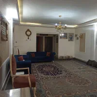 آپارتمان 104متر همکف|فروش آپارتمان|مشهد, شیرحصار|دیوار
