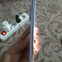 نوت 14 پرو|موبایل|اهواز, شهرک الهیه|دیوار