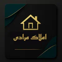 اجاره-چند-واحد-شیک-اطلاعات-کپشن
