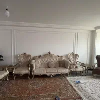 مبلمان کلاسیک