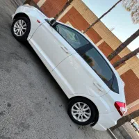 ام وی ام ۳۱۵