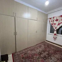 فروش-ویلایی-دو-طبقه-آزادگان