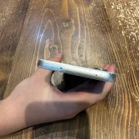 سامسونگ سامسونگ Galaxy A54 با حافظهٔ ۱۲۸ گیگابایت|موبایل|تهران, آهنگ|دیوار