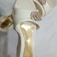 صندل مجلسی|کیف، کفش، کمربند|سنندج, |دیوار