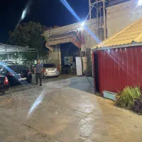 نیازمند صافکار ‌نقاش|استخدام صنعتی، فنی، مهندسی|شیراز, شهرک مهدیه|دیوار