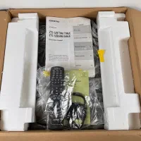 امپلیفایر سینمایی اونکیو Onkyo|سیستم صوتی خانگی|تهران, دروس|دیوار