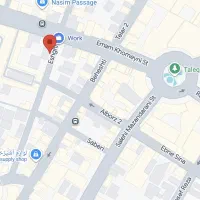 اجاره مغازه