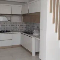 کابینت آشپزخانه و کمد دیواری|مصالح و تجهیزات ساختمان|ملایر, |دیوار