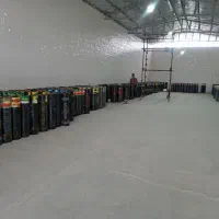 ایزوگام با قیمت درب شرکت