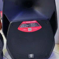 اجاره باند بلوتوثی و رقص نور