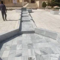 استا بنا همه کاره|خدمات پیشه و مهارت|یزد, |دیوار