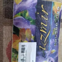 فرش ۴متری|فرش|مشهد, کلاته برفی|دیوار