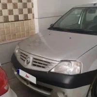 ال 90 e2|خودرو سواری و وانت|یزد, |دیوار