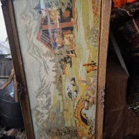 تابلو کوبلن