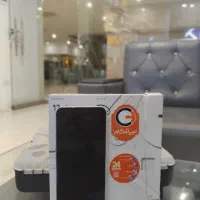 ناتینگ فون 2 Nothing Phone2